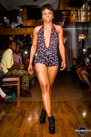 BlkAGRaFiXxX Photography
