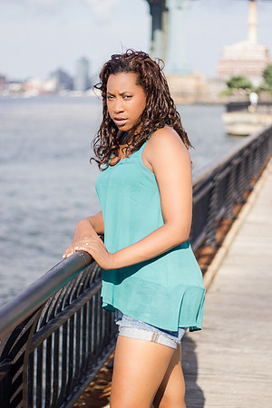 BlkAGRaFiXxX Photography