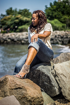 BlkAGRaFiXxX Photography