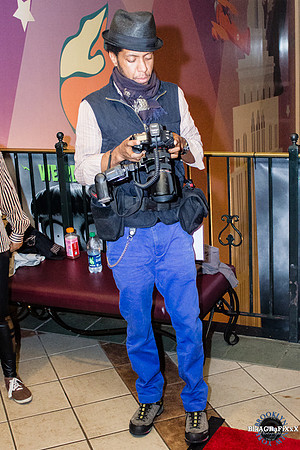 BlkAGRaFiXxX Photography