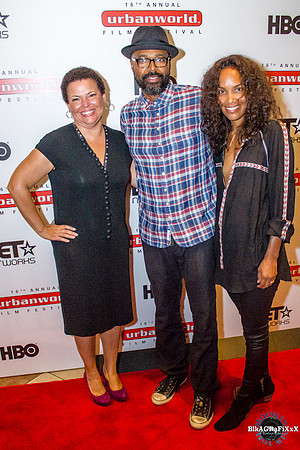 BlkAGRaFiXxX Photography