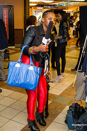 BlkAGRaFiXxX Photography