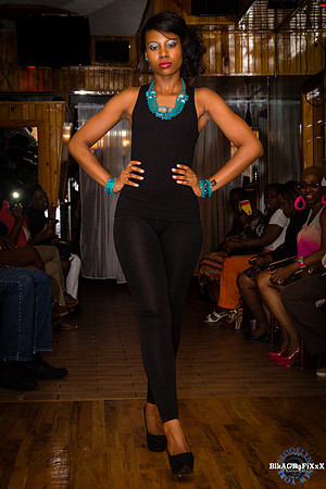 BlkAGRaFiXxX Photography