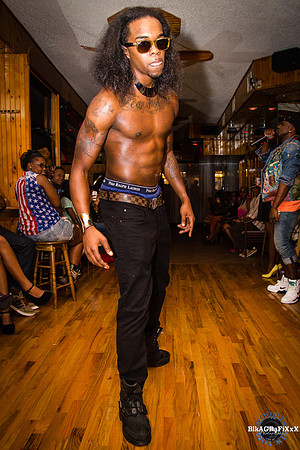 BlkAGRaFiXxX Photography