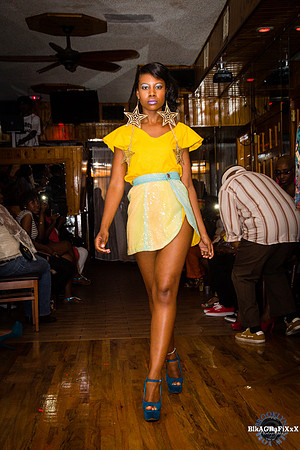 BlkAGRaFiXxX Photography
