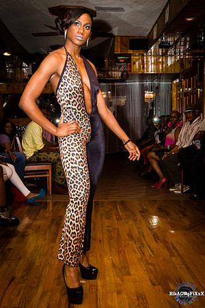 BlkAGRaFiXxX Photography