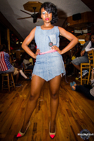 BlkAGRaFiXxX Photography