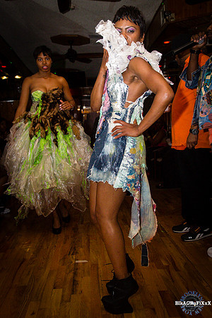 BlkAGRaFiXxX Photography