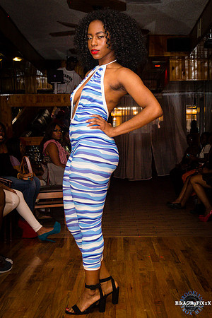 BlkAGRaFiXxX Photography