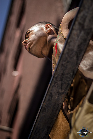 BlkAGRaFiXxX Photography