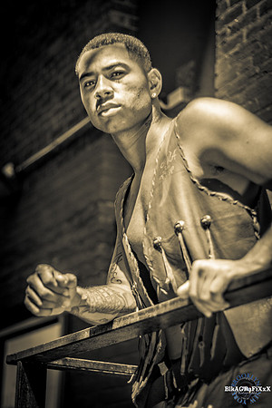 BlkAGRaFiXxX Photography