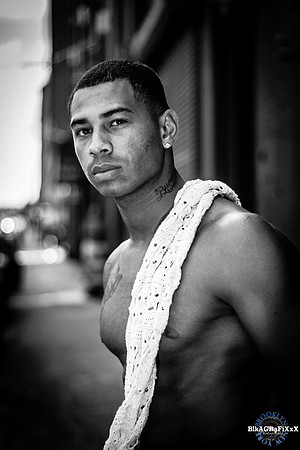 BlkAGRaFiXxX Photography