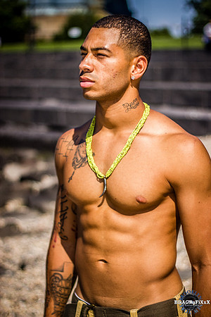 BlkAGRaFiXxX Photography