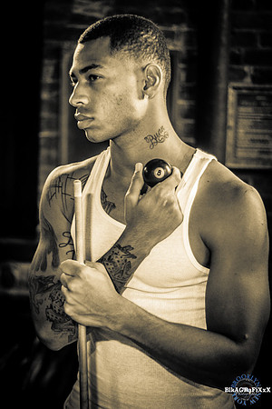 BlkAGRaFiXxX Photography