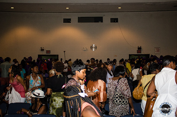 BlkAGRaFiXxX Photography