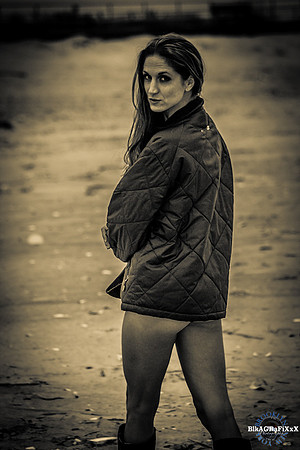 BlkAGRaFiXxX Photography