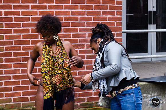 BlkAGRaFiXxX Photography