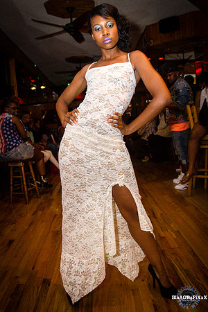BlkAGRaFiXxX Photography