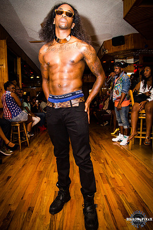 BlkAGRaFiXxX Photography