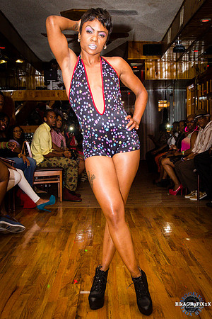 BlkAGRaFiXxX Photography