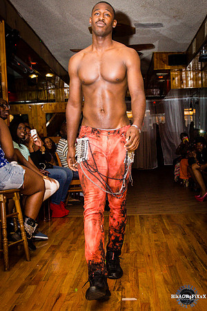 BlkAGRaFiXxX Photography