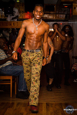 BlkAGRaFiXxX Photography