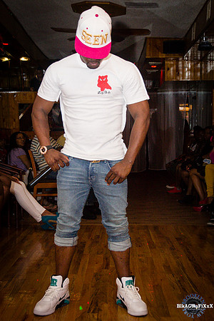 BlkAGRaFiXxX Photography