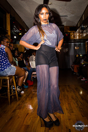 BlkAGRaFiXxX Photography