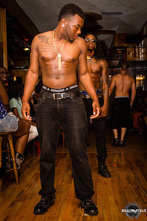 BlkAGRaFiXxX Photography