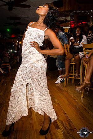 BlkAGRaFiXxX Photography