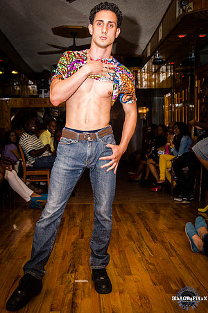 BlkAGRaFiXxX Photography