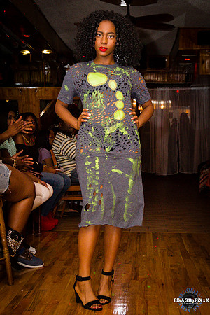 BlkAGRaFiXxX Photography