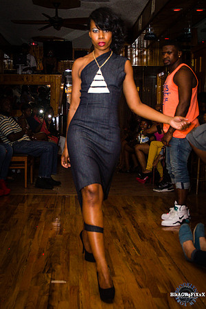 BlkAGRaFiXxX Photography