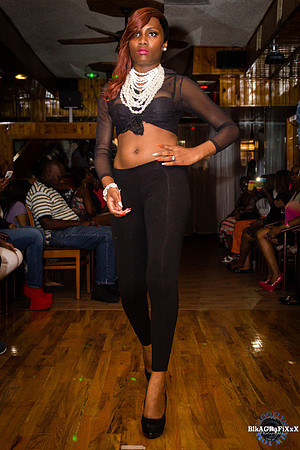 BlkAGRaFiXxX Photography