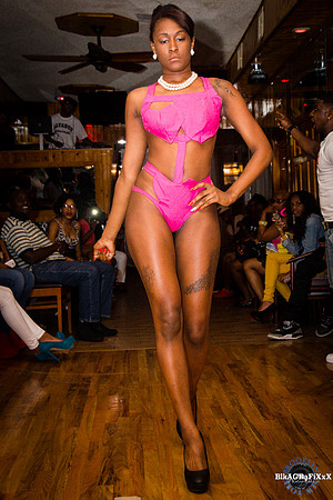 BlkAGRaFiXxX Photography