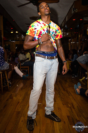 BlkAGRaFiXxX Photography
