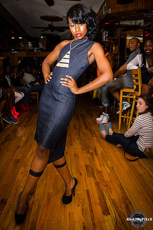 BlkAGRaFiXxX Photography