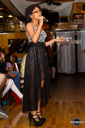 BlkAGRaFiXxX Photography