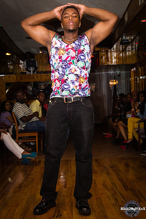 BlkAGRaFiXxX Photography