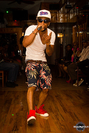 BlkAGRaFiXxX Photography