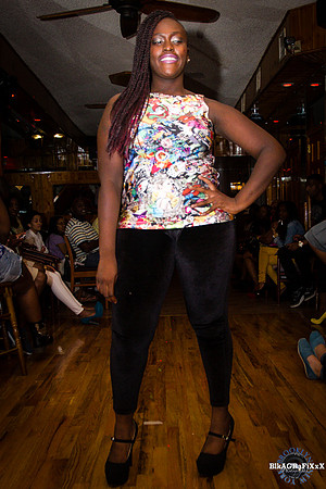 BlkAGRaFiXxX Photography