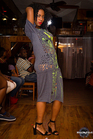BlkAGRaFiXxX Photography
