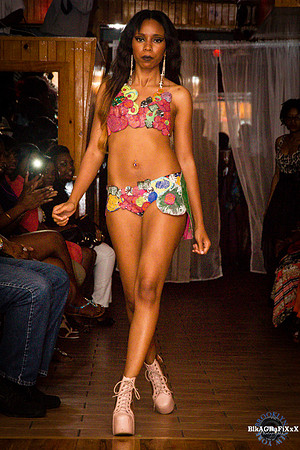 BlkAGRaFiXxX Photography
