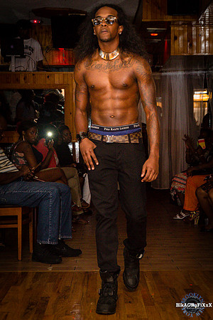 BlkAGRaFiXxX Photography