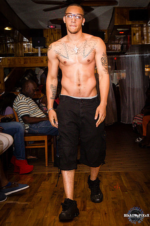 BlkAGRaFiXxX Photography