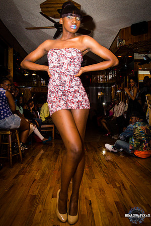 BlkAGRaFiXxX Photography