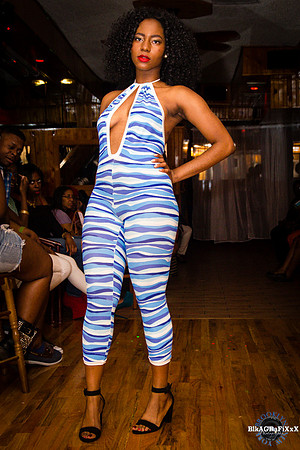 BlkAGRaFiXxX Photography