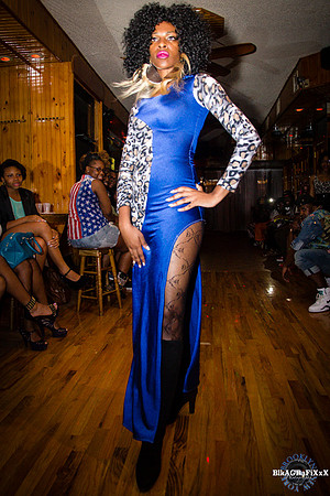 BlkAGRaFiXxX Photography