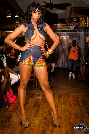 BlkAGRaFiXxX Photography