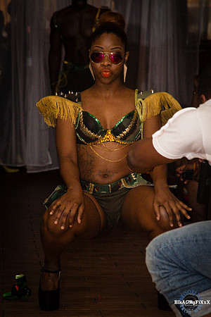 BlkAGRaFiXxX Photography